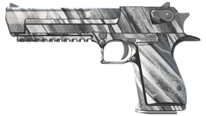 The Daily Deagle image