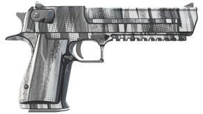 The Daily Deagle image
