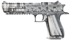 The Daily Deagle image