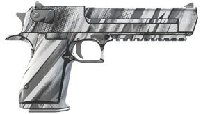 The Daily Deagle image