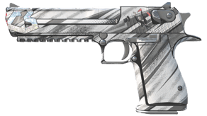The Daily Deagle image