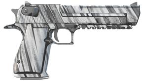 The Daily Deagle image