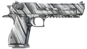 The Daily Deagle image