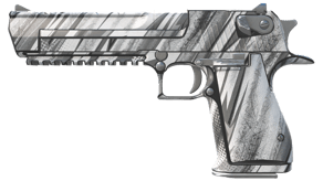The Daily Deagle image