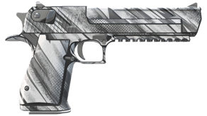 The Daily Deagle image