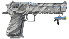 The Daily Deagle image