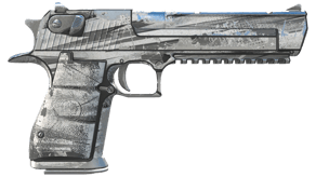 The Daily Deagle image