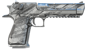 The Daily Deagle image