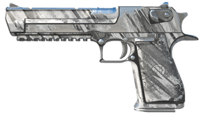 The Daily Deagle image