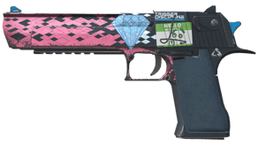 Trigger Discipline image