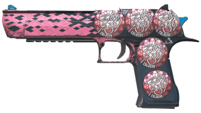 Trigger Discipline image