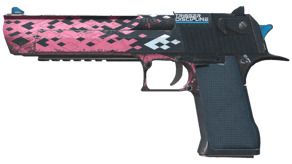 Trigger Discipline image