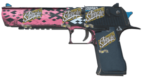 Trigger Discipline image