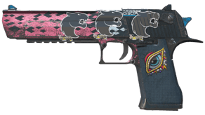 Trigger Discipline image