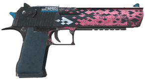 Trigger Discipline image