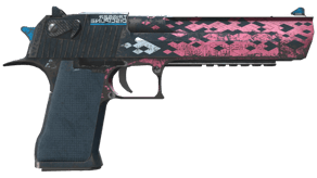 Trigger Discipline image
