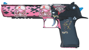 Trigger Discipline image