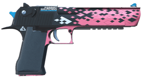 Trigger Discipline image