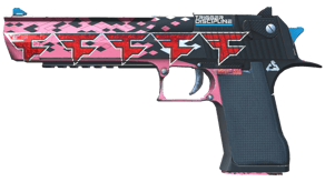 Trigger Discipline image