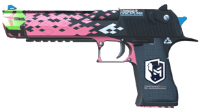 Trigger Discipline image