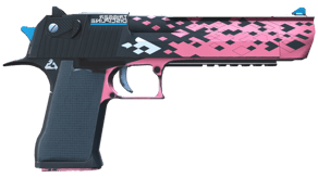 Trigger Discipline image