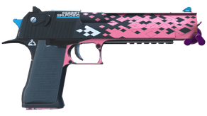 Trigger Discipline image
