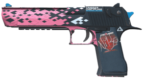 Trigger Discipline image