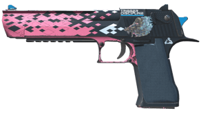 Trigger Discipline image
