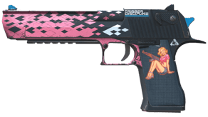 Trigger Discipline image