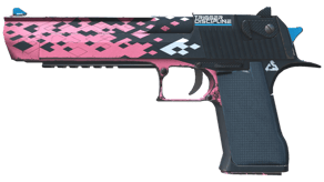 Trigger Discipline image