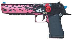 Trigger Discipline image