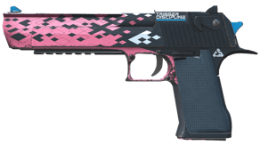 Trigger Discipline image
