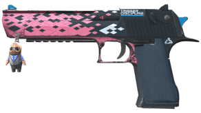 Trigger Discipline image
