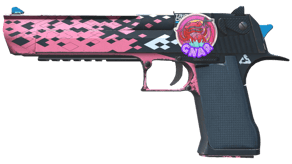 Trigger Discipline image