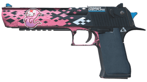 Trigger Discipline image