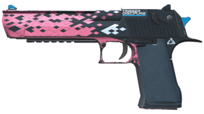 Trigger Discipline image