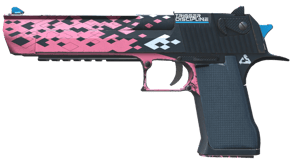 Trigger Discipline image