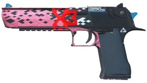 Trigger Discipline image