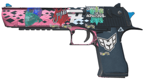 Trigger Discipline image