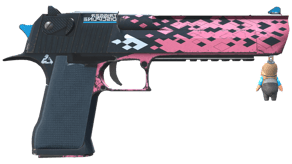 Trigger Discipline image