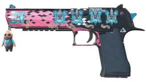 Trigger Discipline image