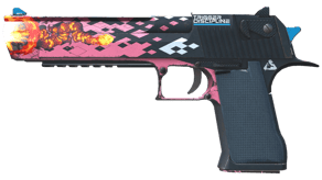 Trigger Discipline image