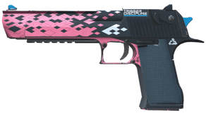 Trigger Discipline image