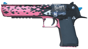 Trigger Discipline image