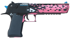 Trigger Discipline image