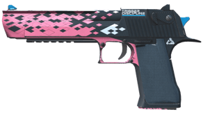 Trigger Discipline image