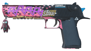 Trigger Discipline image