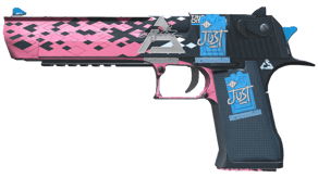 Trigger Discipline image