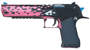 Trigger Discipline image