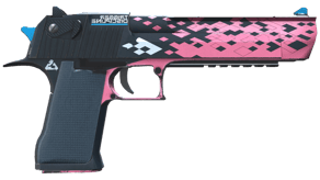 Trigger Discipline image
